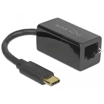 Dockingstation DeLOCK 65904