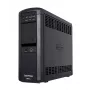 CyberPower CP1600EPFCLCD USV (unterbrechungsfreie Stromversorgung) Line-Interactive 1,6 kVA 1000 W 6 AC-Ausgänge