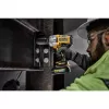 Akku-Schlagschrauber DeWalt DCF964NT-XJ — bürstenlos, 18V Li-Ion, 3/4 Zoll Spannfutter, 3 Gänge, 4 Modi, max. Drehmoment 1925 Nm, 1200 U/min