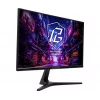 Monitor ASRock Phantom Gaming 24,5 Zoll Full HD LED 1920 x 1080
