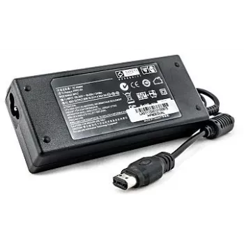 Netzteil Inverter Extra Digital HP90EOVAL