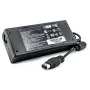 Netzteil Inverter Extra Digital HP90EOVAL