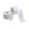 Thermopapier Kores TR8044 44 m 80 mm