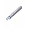 Garett Beauty Fresh Eye Augenmassagegerät, silber