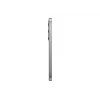 Samsung Galaxy S25 Enterprise Edition 15,8 cm (6,2 Zoll) Dual SIM Android 15 5G USB Typ-C 12 GB 128 GB 4000 mAh Silber