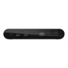 Dockingstation Belkin Thunderbolt 4 Dock Pro Kabelgebunden Schwarz 90W Power Delivery