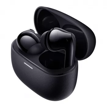 Headset Xiaomi Redmi Buds 5 Pro