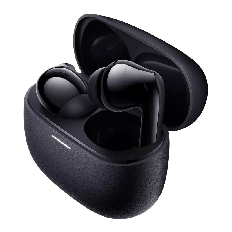 Headset Xiaomi Redmi Buds 5 Pro
