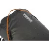 Thule | Stir, 35L | Herren-Wanderrucksack | Obsidian