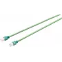 Siemens 6XV1850-2GH20 Netzwerkkabel Grün 2 m Cat5