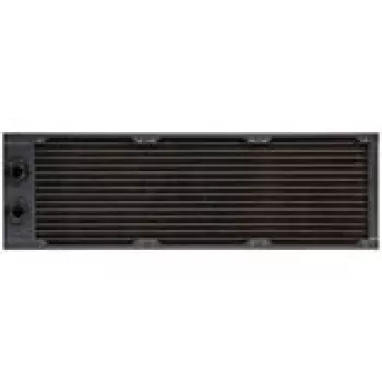 Heizkörper PHANTEKS Glacier EZ-Fit 420RAD-30