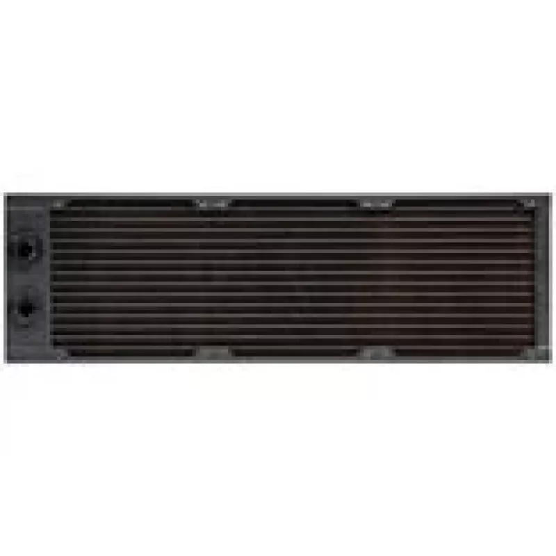 Heizkörper PHANTEKS Glacier EZ-Fit 420RAD-30