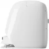 Staubsaugerroboter Romo A/WATER Tank CP.CR.00000054 Dji