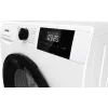 GORENJE W3NGPI62SBS/PL Waschmaschine