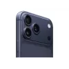 Apple iPhone 17 Pro Max 512GB Deep Blue Mfyu4sx/a