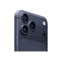 Apple iPhone 17 Pro Max 512GB Deep Blue Mfyu4sx/a