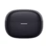 Headset Xiaomi Redmi Buds 5 Pro