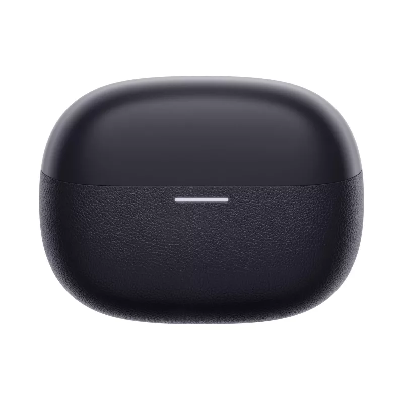 Headset Xiaomi Redmi Buds 5 Pro