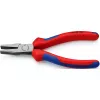 Knipex 20 02 160 Blau