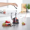 Standmixer Petra PT5393BGRYVDE