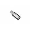 USB-Stick Lexar 64 GB USB Type-A 3.2 Gen 1 JumpDrive M400