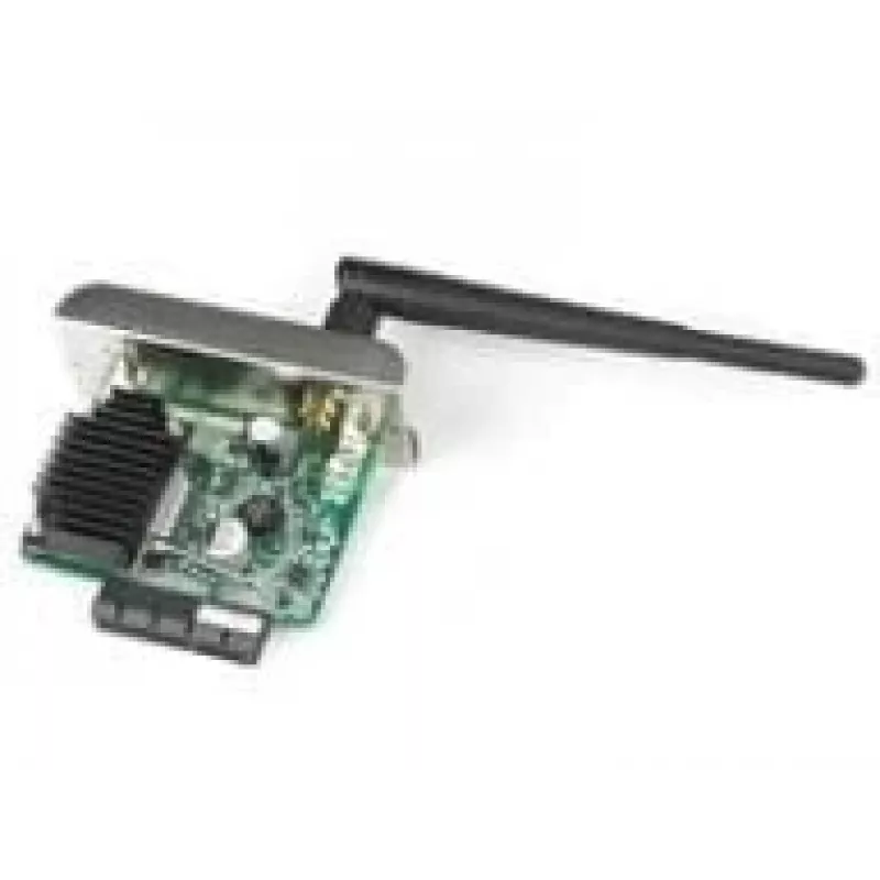 Zebra P1083320-037C Drucker-/Scanner-Ersatzteil/Zubehör WLAN-Schnittstelle 1 Stk.
