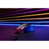 Razer Mamba kabelgebundene Gaming-Maus