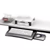 Fellowes Untertisch-Tastatur-Manager