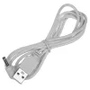 Digitaler Wecker GreenBlue GB383 mit LED-Anzeige
