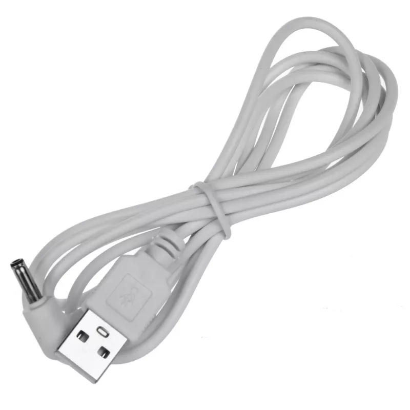 Digitaler Wecker GreenBlue GB383 mit LED-Anzeige