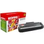 Kores G1263HC Druckerverbrauchsmaterial Schwarz