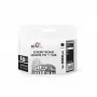 Tintenpatrone HP OJ 6950 AiO TBH-903XLBR Schwarz