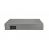 Extralink PREDATOR V2 EPON OLT 1U 19'' 8X GIGABIT PON PORTS 4x 10G SFP+ UPLINK PORTS