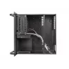 Lanberg SC01-4504-08B Modularer Server-Chassis Rack (4U)