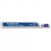 Minenerstz Staedtler Mars micro carbon 250 0,7 mm B