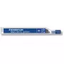 Minenerstz Staedtler Mars micro carbon 250 0,7 mm B