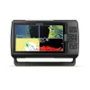 Garmin STRIKER Vivid 9sv Fischfinder 500 W
