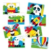 Mosaic Pixel Junior Basic 40 Elemente