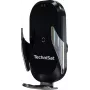 Smartphone- & Tablet-Halterung TECHNISAT SmartCharge 3 — universelle Halterung mit integrierter Ladefunktion (Modell 76-4977-00)
