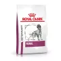 ROYAL CANIN Veterinary Renal Trockenfutter für Hunde - 2 kg