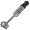 Handmixer ADLER AD 4628