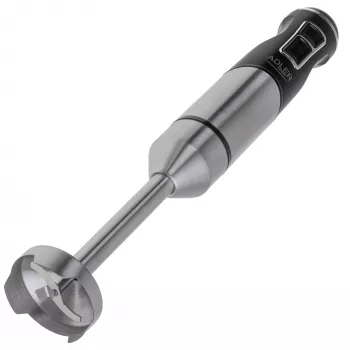 Handmixer ADLER AD 4628