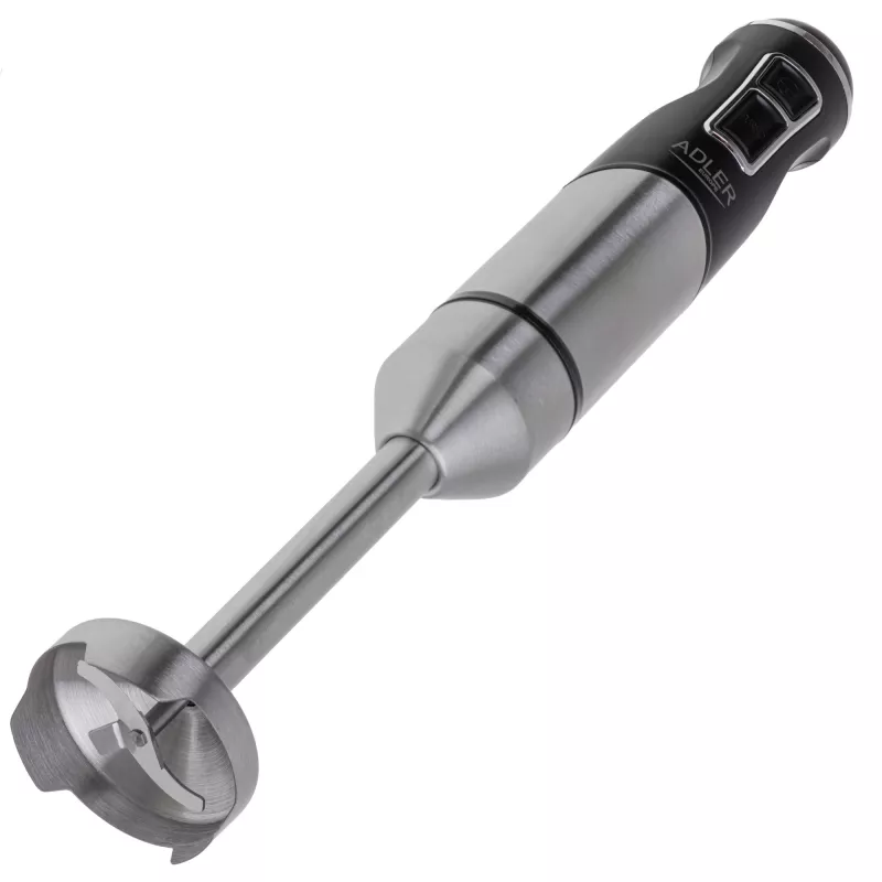 Handmixer ADLER AD 4628
