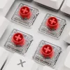 Sharkoon PureWriter W65 Tastatur Gaming RF Wireless QWERTZ Deutsch Schwarz