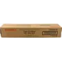 Kyocera 656510016 Druckerverbrauchsmaterial Gelb