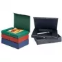 Elba 31404 BL Blue