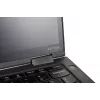 LENOVO YOGA X13 G3 i7-1265U 16GB 256GB SSD 13,3 FHD (US QWERTY) Win11pro + Netzteil Gebraucht