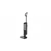 Stielstaubsauger EZVIZ RH2 – kabelloser Trocken-Nass-Sauger, 21,6-V-4-Ah-Akku, 16 AW Saugleistung, 40 Min. Laufzeit, HEPA, 0,85 l Frisch- / 0,75 l Schmutzwassertank