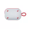 Party-Lautsprecher Soundcore Select 4 Go Rot