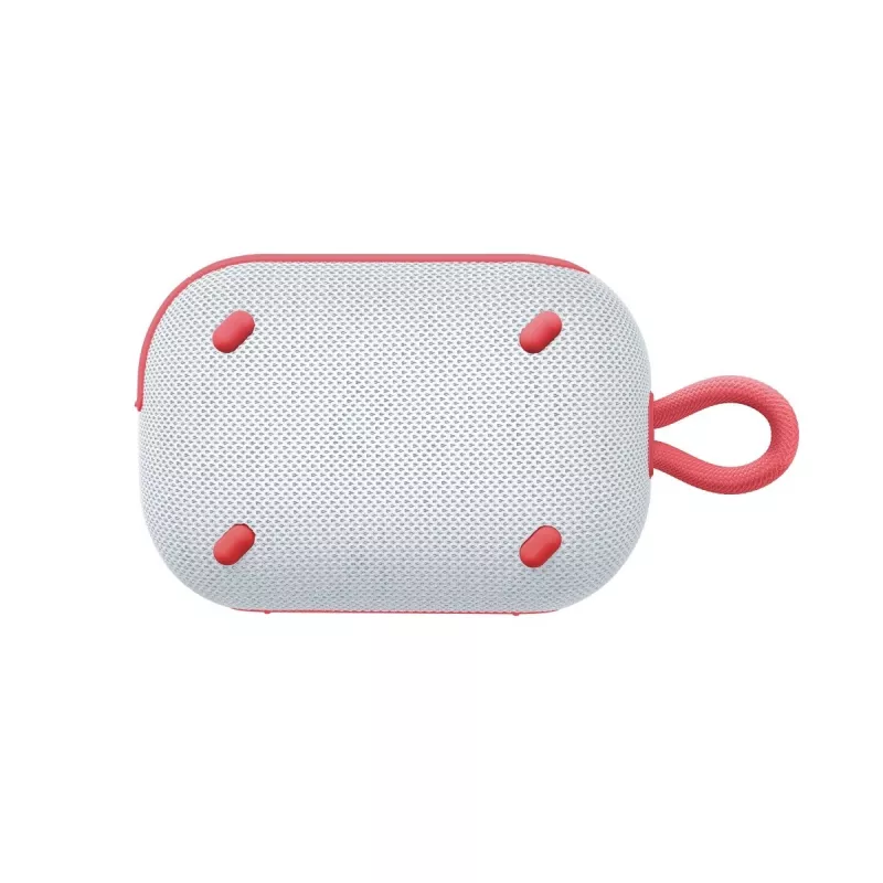 Party-Lautsprecher Soundcore Select 4 Go Rot